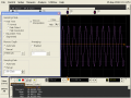 DSO8000A_-_IMG004.png