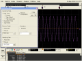 DSO8000A_-_IMG005.png