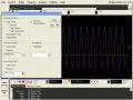 DSO8000A_-_IMG006.png