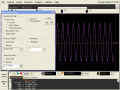 DSO8000A_-_IMG010.png