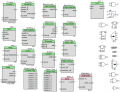 upload_2018-9-26_16-6-53.png upload_2018-9-26_16-6-53.png