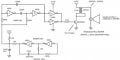 Sweeping-Tone-Alarm-Beeper-4069-TIP29C-NECD882.jpg