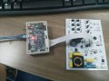 unnamed[2].jpg