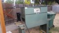 20180929_094026.jpg