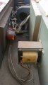 20180929_094247.jpg