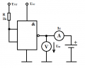 Schematic.png