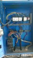 IMG-20180930-WA0058.jpg