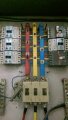 IMG-20180930-WA0056.jpg