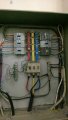 IMG-20180930-WA0057.jpg