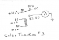 Solar tracker 3.png