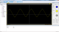 400 Hz signal.png