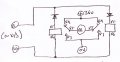 relay H Bridge.jpg