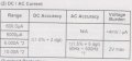 Multimeter specs.jpg