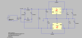 Bridge Rectifier.PNG