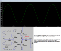 class-AB amplifier output.png
