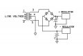 DUAL POWER SUPPLY.jpg