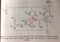 All_about_Circuits.png