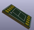 3dPrint.JPG 3dPrint.JPG