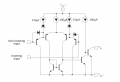 LM339_internal schematic.png