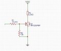 circuit detail.JPG