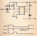 Timer circuit.jpg