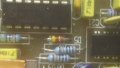 Screenshot_20181004-065133.png