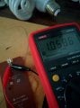 IMG_20181004_094902.jpg
