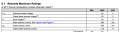 ULN2003 Screen Shot.png
