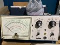 Heathkit SM-21A.jpg