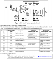 TDA2050-Typical-Application-Circuit-Schematic.png