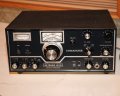 s-l1600.jpg