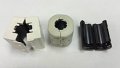 220px-A_collection_of_Snap-On_-_Clamp-on_ferrite_beads.jpg