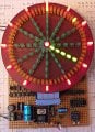 analag clock.jpg