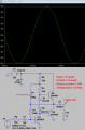 simple power amplifier.png