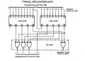 Datasheet_Cascade.PNG