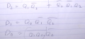 upload_2018-10-6_13-11-47.png