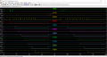 RelayInterfaceSequencer-Sim.png