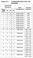 MCP3008_configuration bits.png MCP3008_configuration bits.png