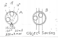 Object Sensing 2.png