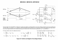 MC34161_positive and negative overvoltage detector.png