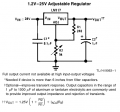 LM317_voltage_regulator_schematic.png