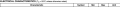 upload_2018-10-7_19-14-15.png