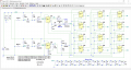 RelayInterfaceSequencer4-Ckt.png