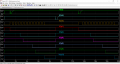 RelayInterfaceSequencer4-Sim.png