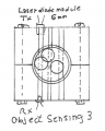 Object Sensing 3.png