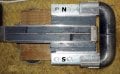 81-3-, Top View.jpg