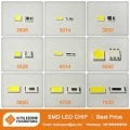 smd led.jpg