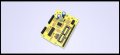 picduino.jpg
