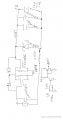 IMG-20181009-WA0004.jpg