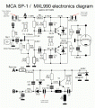 mxl-990 -resistor-replacement-how-far-off-schema-sp-1-mxl990.gif
